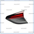 STOP CORSA F 2019-2023 IÇ RH (LEDLI) 9830096280