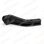 OPEL CORSA A-B Y.M SAC SALINCAK SAG 90542573