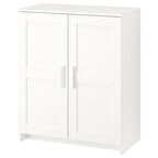 Büfe, beyaz, 78x95 cm