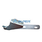 MOTOR KAPUT MENTEŞESİ SOL R.19 7702253286