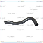 HORTUM TURBO INTERCOOLER DUCATO 2 2.8 JTD / BOXER 2 / JUMPER 2 2.8 HDI 1326766080