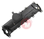KÜLBÜTÖR KAPAĞI CONTALI RENAULT CLIO 3 2005-2014 KANGOO 2008 LAGUNA 3 2007-2015 MEGANE 2 2002-2008 MEGANE 3 2009-2 8200433603 8200756123 1326400Q0C 1326400Q0H