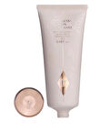  Charlotte Tilbury Goddess Skin Clay Mask - Yüz Maskesi 75 ml
