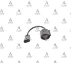 SENSÖR MAZOT FİLTRE STAREX 2002-2008 / ACCENT 2003-2006 DİZEL 31921 4A700