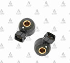 SENSÖR VURUNTU PRIMERA 2003 / ALMERA QG16 / NOTE HR16DE 22060 7S000