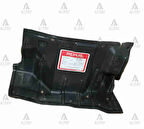 KARTER MUHAFAZASI LANCER 2008 / OUTLANDER 2007 SAĞ 5370A326