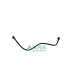 GAZ KELEBEK YAKIT HORTUMU ASTRA J-INSIGNIA A-MOKKA-MOKKA 10-ZAFIRA-TOURER C 1.8-CRUZ-AVEO GM5557430 1 55579102 825027 825020 55574301