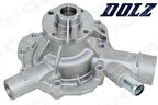 DEVIRDAIM POMPASI MERCEDES M111 W203 CL203 S203 C208 W210 A1112004201