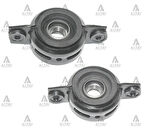 ŞAFT ASKI TAKOZU STAREX 2002-2008 / LİBERO (YERLİ) 49130 4A000