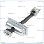 KAPI GERGİSİ DOBLO 1 2001-2009 ÖN SAĞ-SOL 51772768