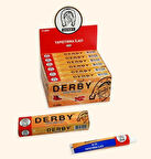 Derby Çok Amaçlı Yapıştırıcı 125 Gr (Adet)