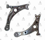 SALINCAK CORONA 1993-1995 / CARINA 1997 ALT BURÇLU SAĞ 48068 20260