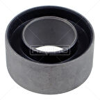 TORSİYON TAKOZU KALİN RENAULT MEGANE 1 7700224699 (2 ADET)