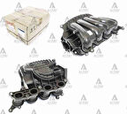 MANİFOLD EMME I-30 1.6 BENZİNLİ 28311 2B000