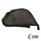 HOPARLÖR KAPAĞI ÖN SOL VECTRA B 2237279 90432389