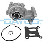 DEVIRDAIM POMPASI JAGUAR 10-TYPE 1 10400 FORD TRANSIT MONDEO 3 C2S40055 C2S43330 C2S48033 1116996