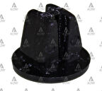 KLİPS HYUNDAI VİDA 86848 22000 (50 ADET)