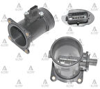 SENSÖR HAVA AKIS PRIMERA 2002/ ALMERA 2000/ NAVARA 2005/ QASHQAI 2007/ MICRA 2002/ NOTE 2005/ 10-TRAIL 2007 / PICKUP YD25 / PATHFINDER 22680 AW400