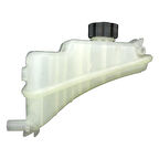 GENLESME KAVANOZU KAPAKLI PARTNER-BERLINGO 1.6 HDİ 2003 1323 CE