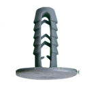 PREFORMA TAVAN TIPASI UZUN GRİ SLX-TEMPRA SX (100 ADET)