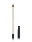 Flormar Waterproof Eyeliner-117