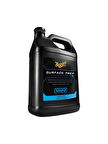 Meguiars M12201 Surface Prep İzoprobil Alkol