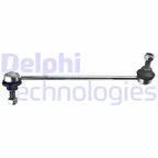 ASKI ROTU ON SAG 4-MATIC MERCEDES W212 S212 C218 10218 A2123202689