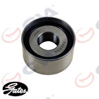 EKSANTRİK GERGİ RULMANI MASTER-DUCATO 2.4D-2.5D-TRAFFIC 2.5D-JUMPER-BOXER 2.8HDI-MOVANO 2.5D-DAILY 4740847 4400204 0818 24