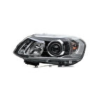 FAR XENON SOL VOLVO XC60 2005-2013 31395896