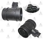 SENSÖR HAVA AKIŞ TUCSON DİZEL / SPORTAGE 2005 / CARENS 1.6 / 1.8 / SANTAFE 2.4 28164 27900