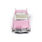 MAIS 36813 1 18 1969 Cadillac Eldorado Biarritz