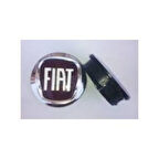 JANT GÖBEK ARMASI SLX 85009112 (4 ADET)