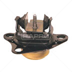 MOTOR TAKOZU SAĞ RENAULT MEGANE 1 1996 1.4 1.6 165 8200277791 7700425757