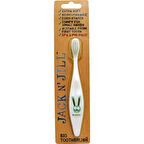 Jack N' Jill Diş Fırçası Bunny