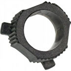 DİREKSİYON TIKIRTI BURCU R9-R11-R19 1981 Q20 220350 7700794702 (10 ADET)