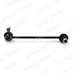 Z ROTU ÖN SOL HYUNDAI GETZ 1.1L 1.3L 1.4L BENZİNLİ 1.5L CRDİ DİZEL 2002-2011 548301C000 (2 ADET)