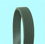 KANALLI KAYIŞ VW GOLF 2.9 VR6 125 1991-1999 PASSAT 1988-1997 FORD MERCEDES NISSAN 78388 7198535 95VW6C301JA 0119976992