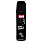 Sitil Sneaker Ayakkabı Deodorantı 150 ml