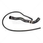 RADYATOR HORTUMU UST MERCEDES W202 S202 C208 A208 A2025014982