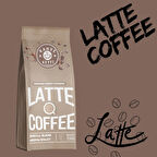 Kahve Keyfi Latte 200 Gr