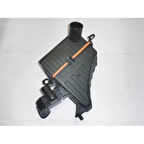 HAVA FİLTRE KAZANI KUTUSU -MÜŞÜRLÜ- TEMPRA 1.6 KARBÜRATÖRLÜ 7684253