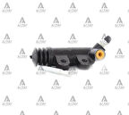 DEBRİYAJ MERKEZ ALT HIACE 31470 26060