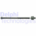 ROT MILI CONNECT 2002-2013 1.8TDCI FOCUS 1998-2004 1085520 98AG3L519AA 3707333