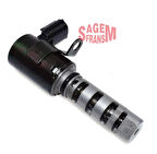 ELEKTROVANA ACCENT 2006-2011-ERA BENZİNLİ 2435526710