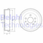 ARKA KAMPANA RENAULT CAPTUR 2 2020 DACIA DUSTER 2 2018 NISSAN JUKE F16 2019 8200835832 4320000Q2H 432061754R