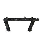 MOTOR BEŞİĞİ ÖN CAPTUR BEŞİK 622107974R 544F07080R