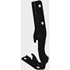 KAPUT MENTEŞESİ SOL DOBLO 46782384