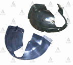 ÇAMURLUK DAVLUMBAZI TUCSON ÖN 2015 SOL 86811 D7000