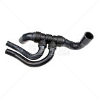 RADYATÖR ÜST HORTUMU PEUGEOT P106 1.6 165 1998-2005 1343 T8