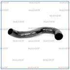 HORTUM TURBO A4 / A5 2008-2016 CABA-CDHA-CDHB-CDNB-CDNC 1.8-2.0 ALT SAĞ 8K0145738AB